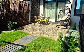 Apartament Lawendowy Relax
